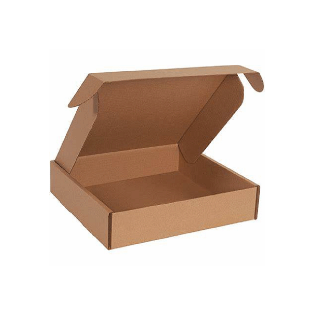 US Automatic Paper Carton Accurate PLUS Schneidemaschine für die Verpackung von Lebensmittelkartons