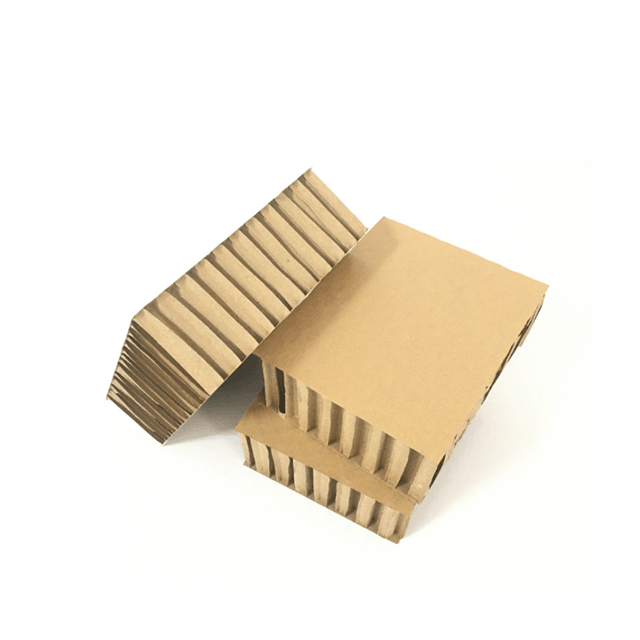 CNC-Karton-Schneidemaschine mit oszillierendem Tangentialmesser-Schneider für die Verpackung