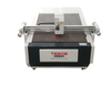 Flachbett Digital Die Box Sample Maker Schneidemaschine TSD-HC2516
