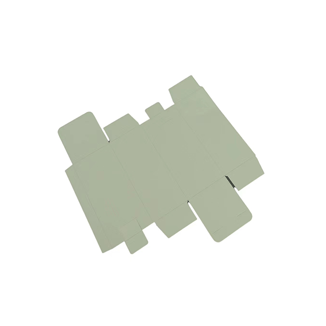 Flachbett-Digital-CNC-Pappschneidemaschine Stiftzeichnungsplotter